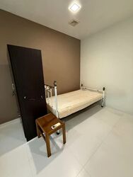 Sembawang Hills Estate (D20), Terrace #608753521